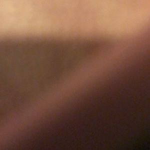 Meet your Posher, Jaime